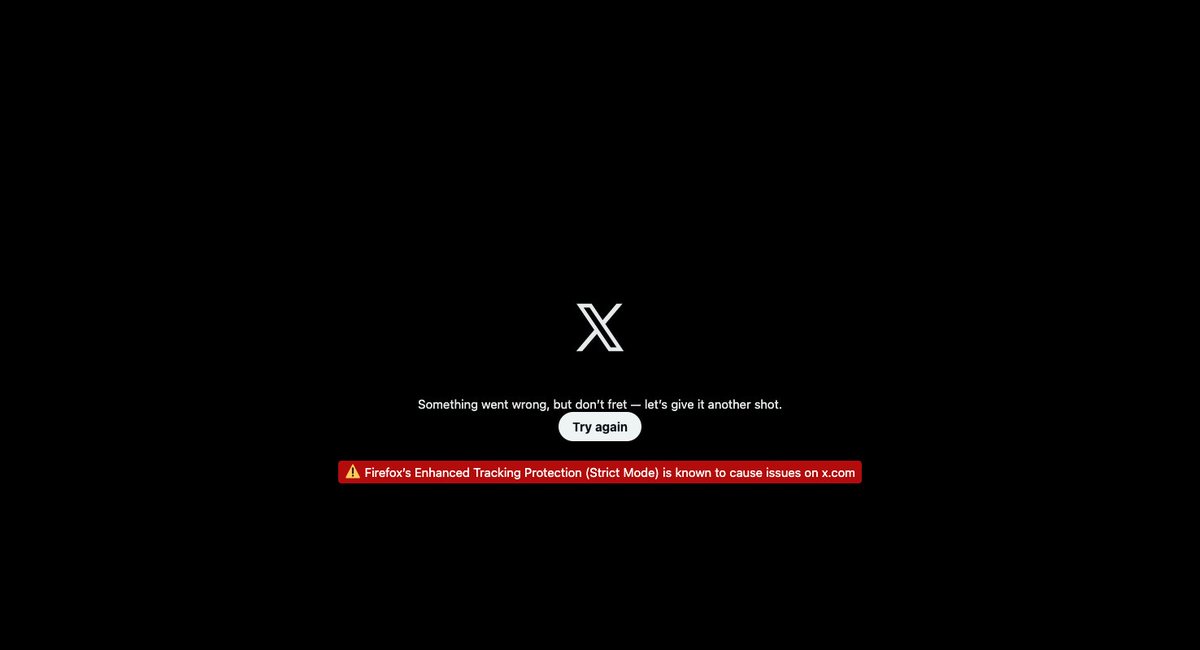 teamv's tweet photo. This just in.  I wonder why now.............? https://t.co/2NqxJiqrTP