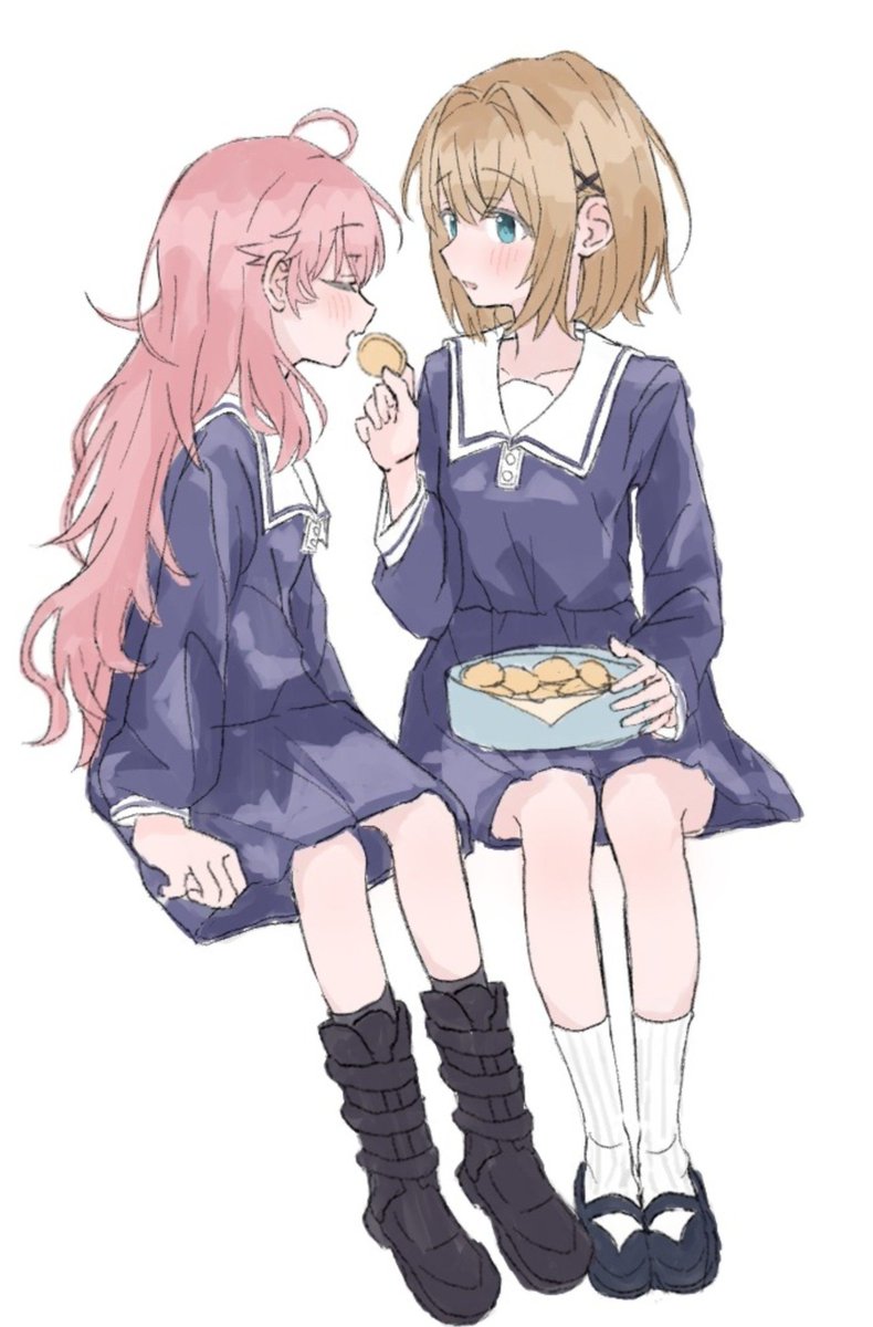 wawaw0wawa's tweet photo. #きみが死ぬまで恋をしたい https://t.co/zZa8fyIvnD