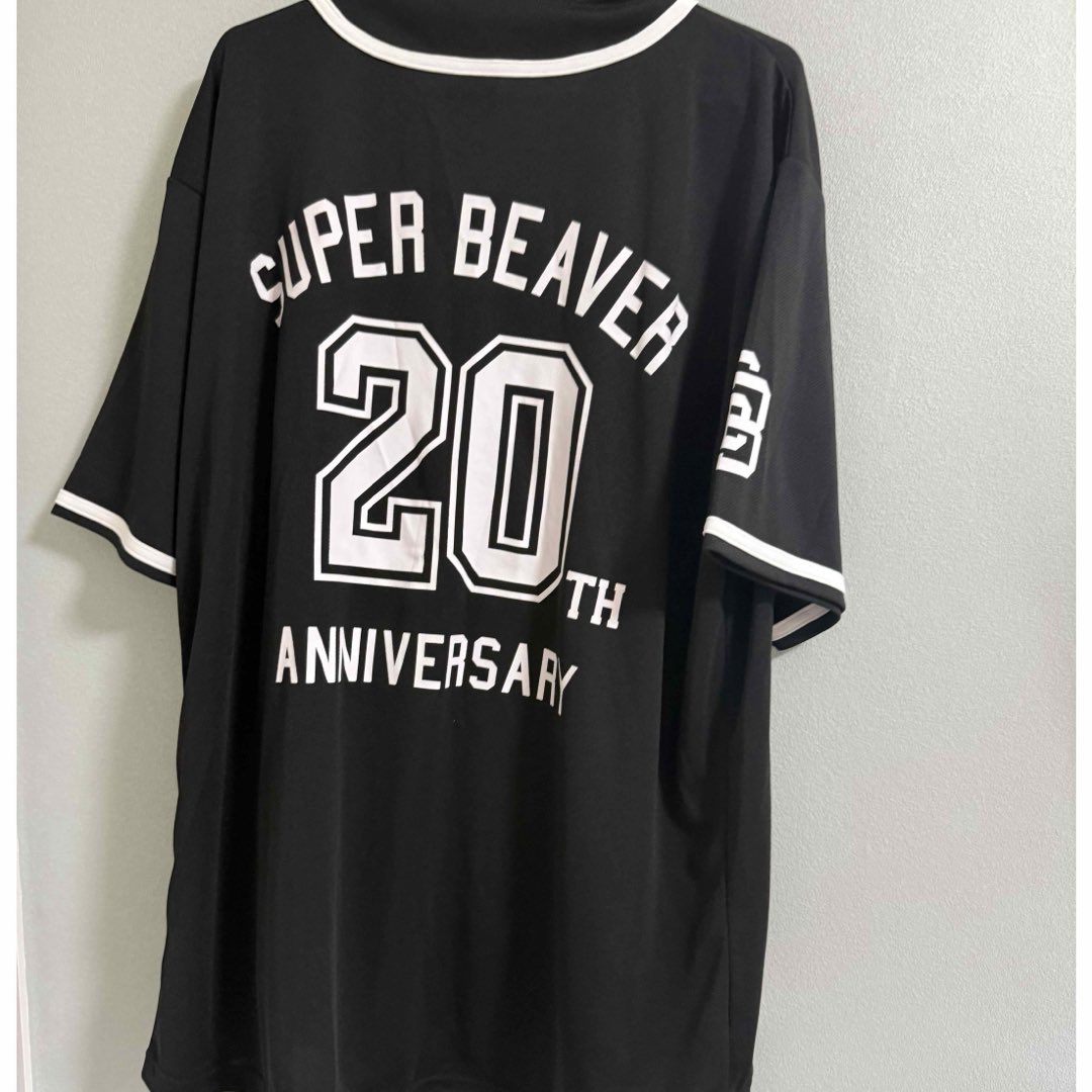 SPBVRT's tweet photo. 京セラこれ着てこうと思うんだけど、下何合わせようかなって迷ってて

みなさんならどんなの合わせますか？？
アドバイス欲しいです！ https://t.co/uFyEboHLUh