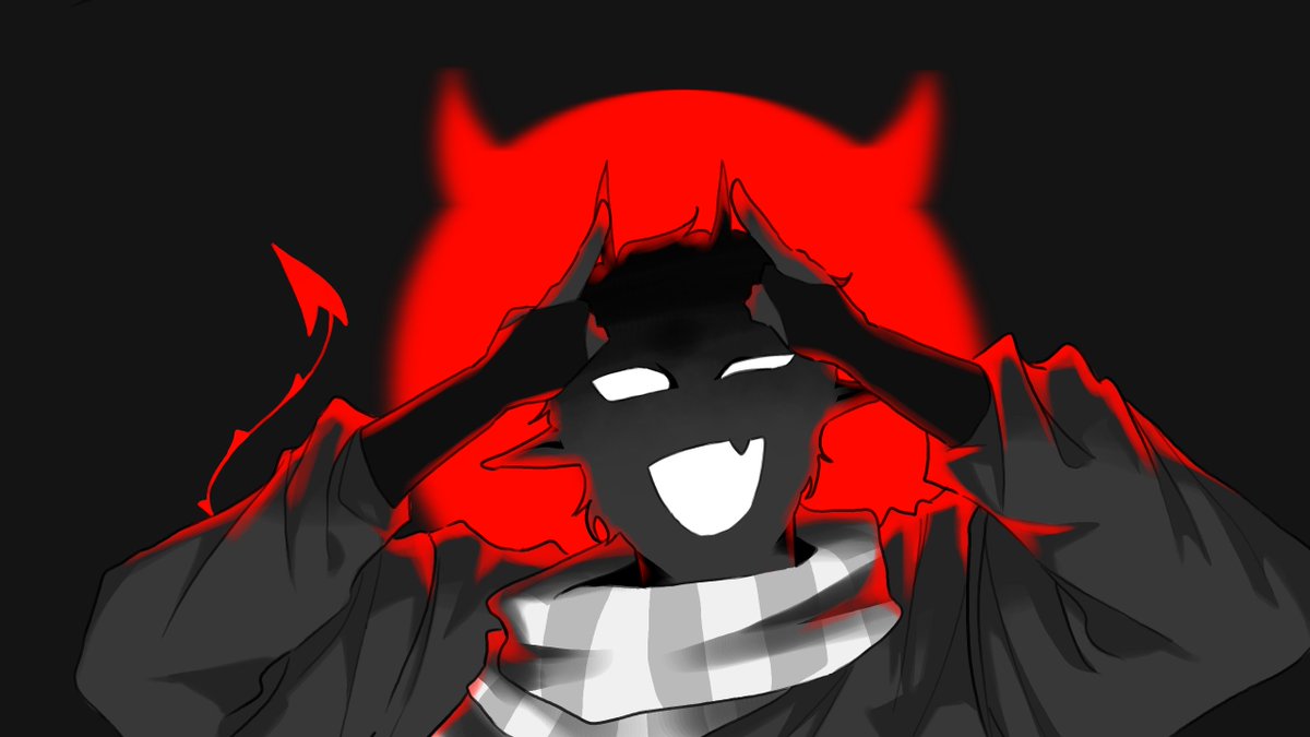 me_white100's tweet photo. Run Devil Run
#Twixxle #twixxle https://t.co/1GItQT5FTD
