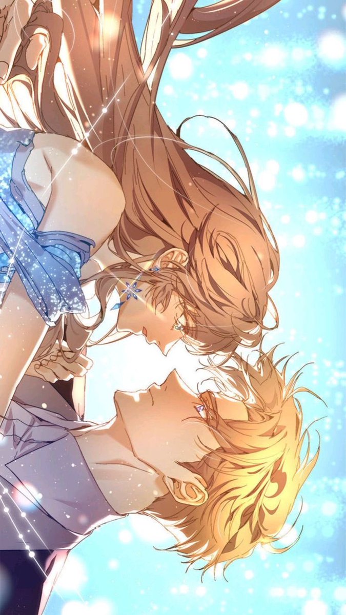 iycsts's tweet photo. recommendation thread of isekai/fantasy romance manhwas that have great art and great plot https://t.co/a0GfnQXwg8