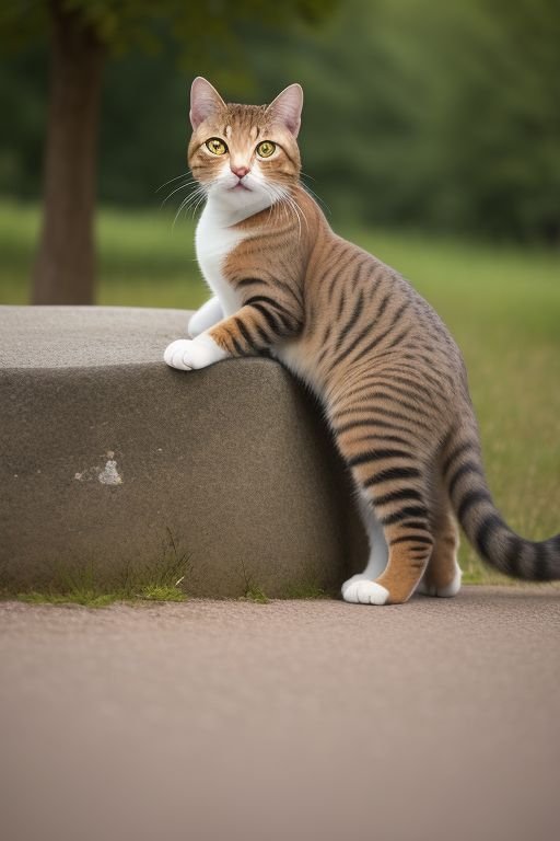 Animals7005's tweet photo. https://t.co/Z3tNGieyZD