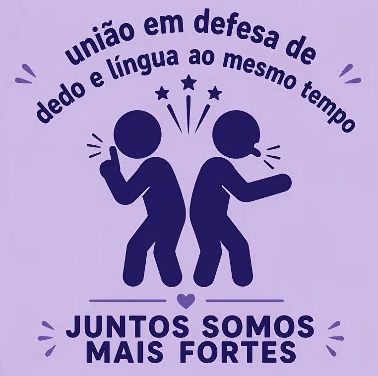 quero lean tweet media