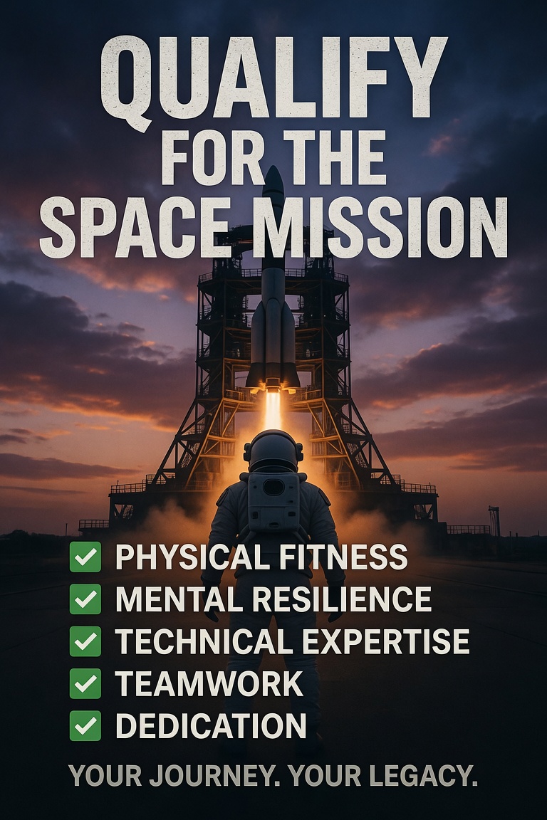 HolgerC63's tweet photo. @elonmusk @SpaceX "Just show us your code" is great for US talent. But what about global top-tier devs trapped in visa bureaucracy?
Proposal: The SpaceX Green Card Coding Gym.
1/ A global, open-source competitive coding platform.
2/ Real-world aerospace & embedded problems (C++, Rust).
3/ Top 0.1% performers get an immediate EB-1/O-1 visa sponsorship track + SpaceX offer.
Fast-track the world’s best minds directly to Starbase, bypassing traditional HR filters. Let the code talk.
