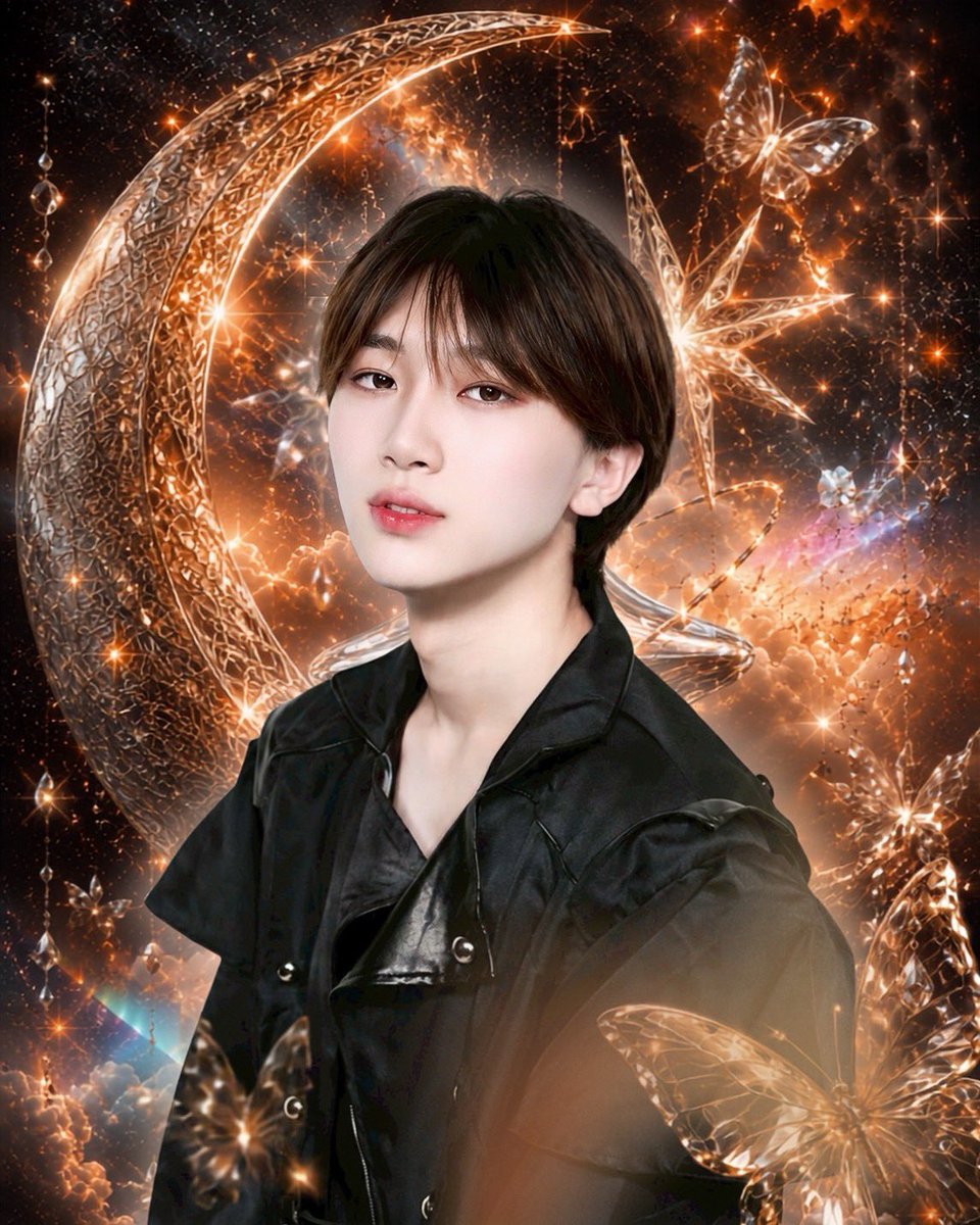 Okutagram_latte's tweet photo. ✦⋆ MEMBER REVEAL ⋆✦

✧━━━━━━━━━━━━✧

☆ YUU

Color ✦ 🧡ORANGE
@YUU__oct ゆう
✧

☆GAKUTO

Color ✦🩷PINK
@gakuto_Ajack がくと

✧━━━━━━━━━━━━✧

#Octagram #オクタグラム https://t.co/Mbo1wRtOUZ