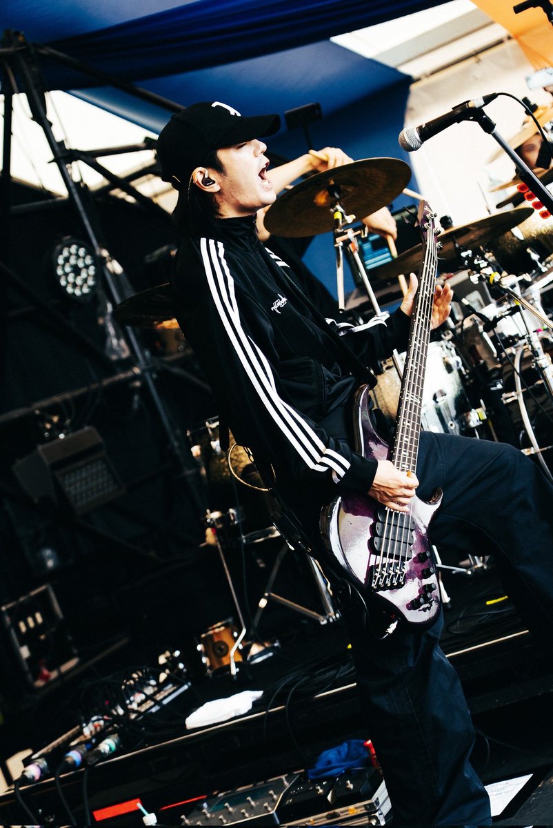 Paledusk_jpn's tweet photo. https://t.co/jUXRVFvIY3
