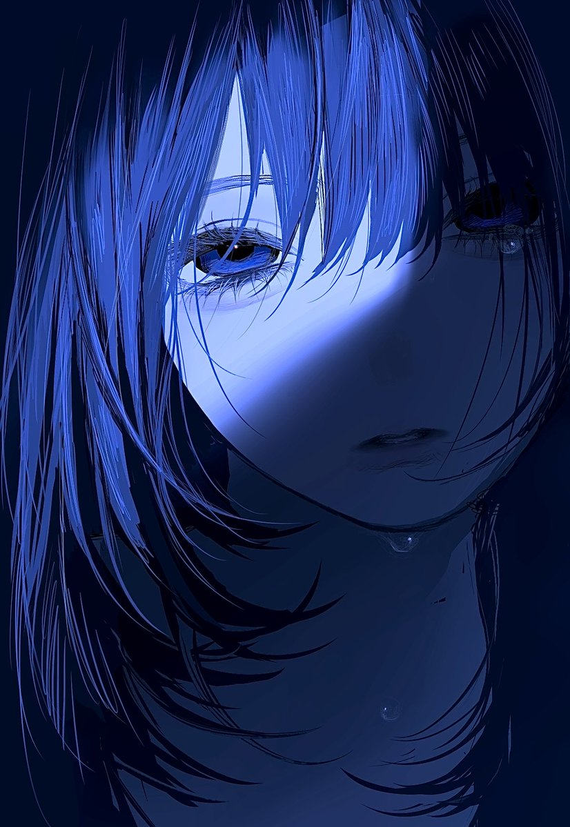 夢だるま (@Y80954692) / Posts / X