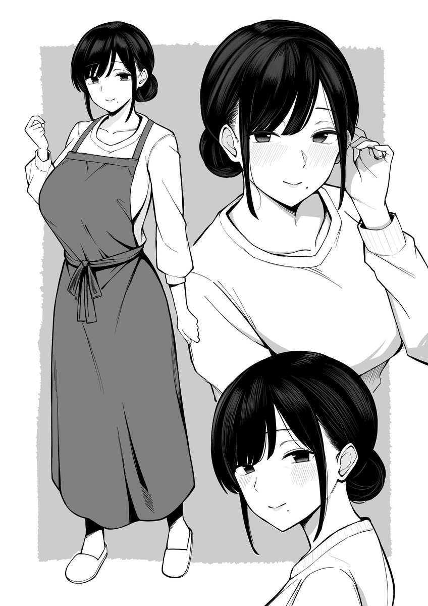 saiaku_devil's tweet photo. 34歳 https://t.co/LnIixmyfea