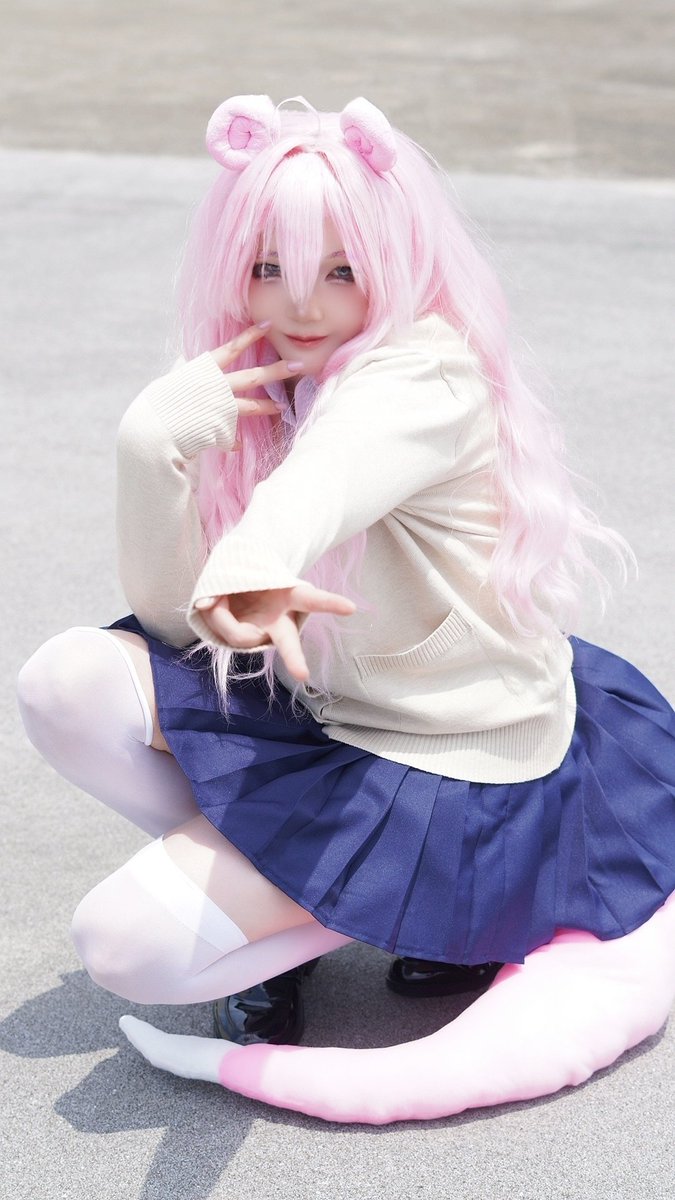 ❣️ぽんず様❣️ ぽんず (@ponnz) / Posts / X