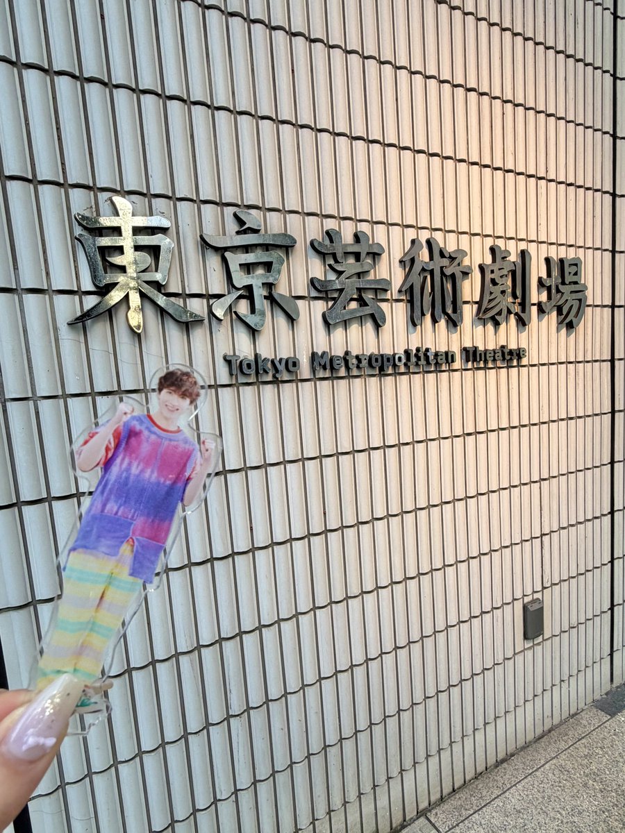さーもん tweet media