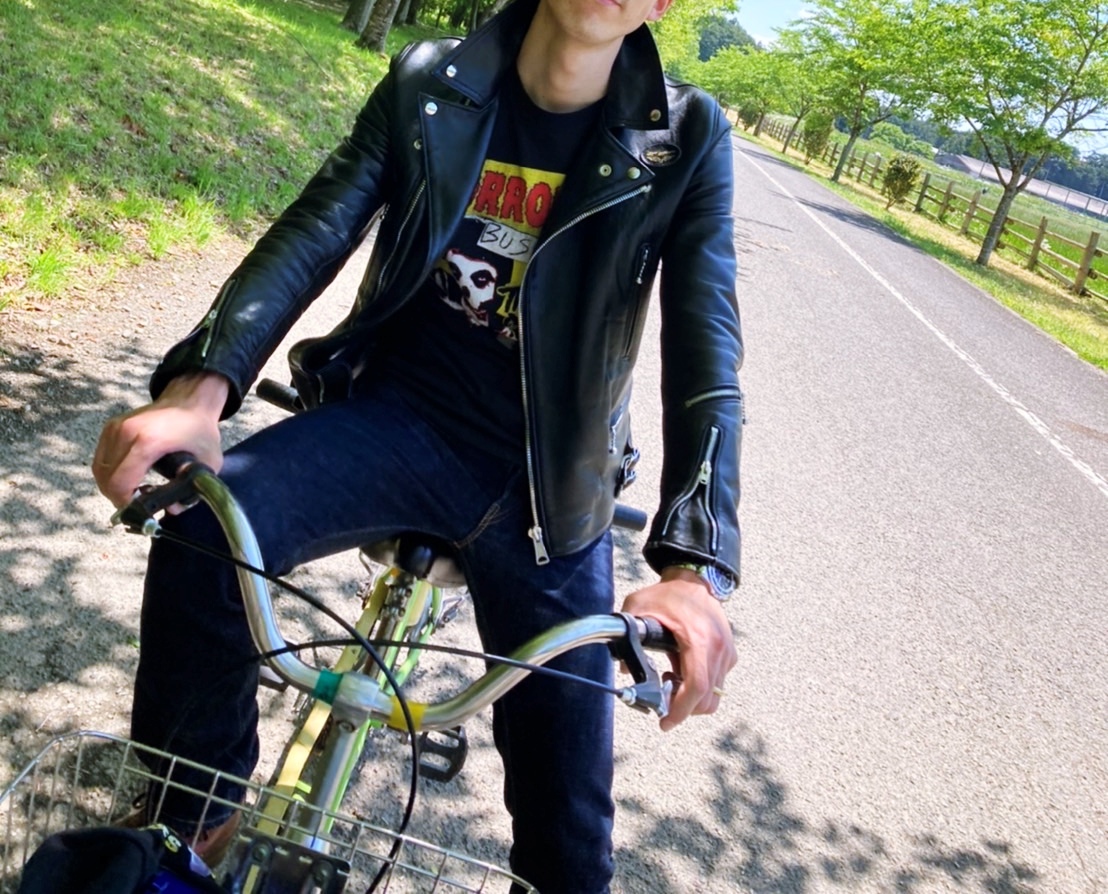 ジャスミン (@jackjas41) / Posts / X