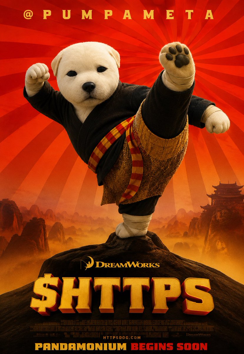 https://Rich Sips tweet media