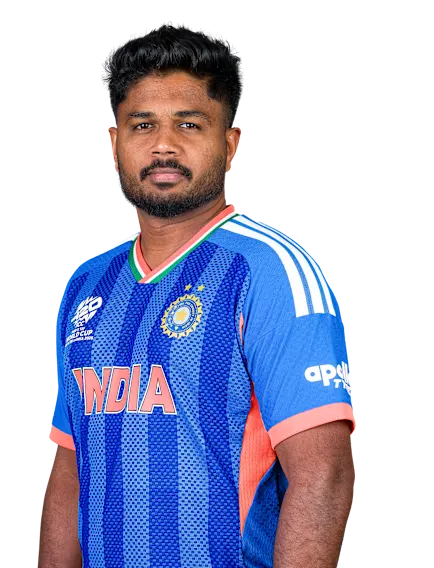 screwgauge77's tweet photo. Sanju Samson should replace Ishan Kishan in ODI squad https://t.co/lEF9A9IsLU