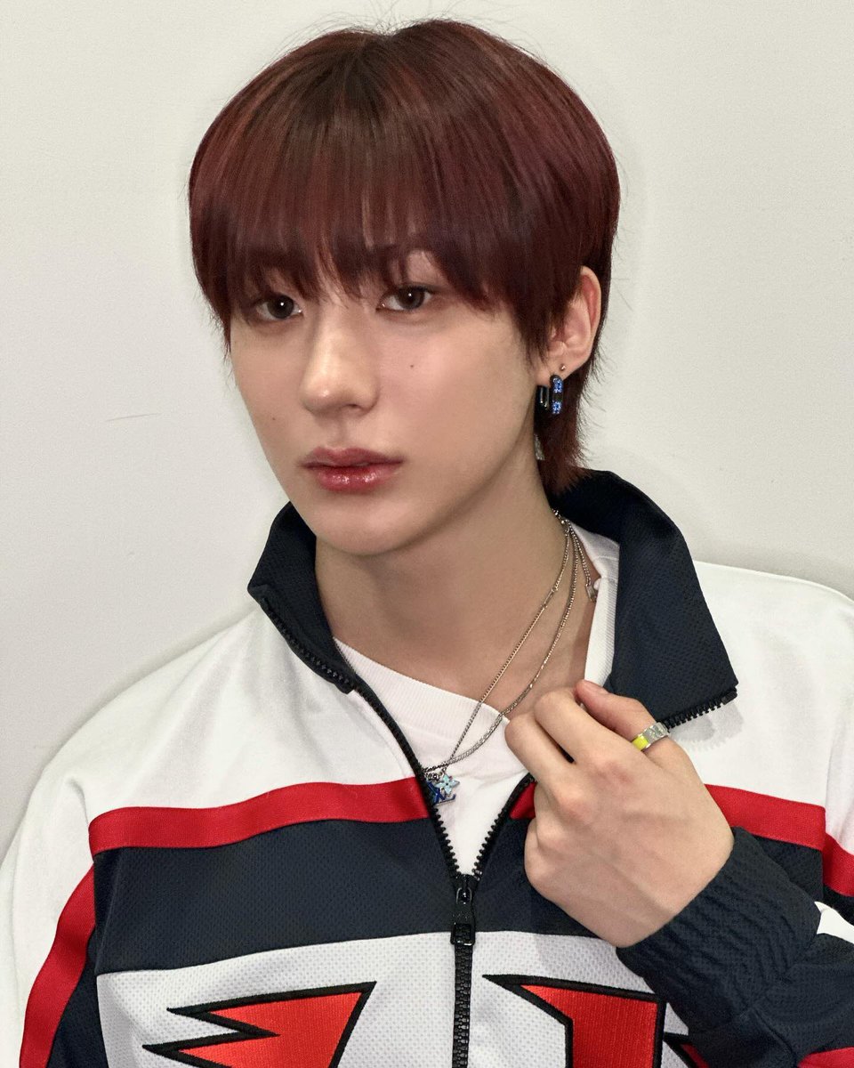 brakikio's tweet photo. 거짓말 앤톤 빨머 진짜 조으네.. https://t.co/JNSWqNiDrM