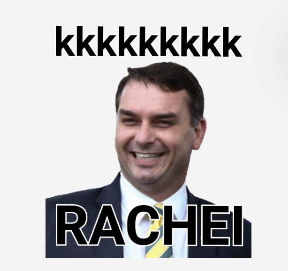 cblaschi10's tweet photo. @depheliolopes https://t.co/MQ3flpbzl4