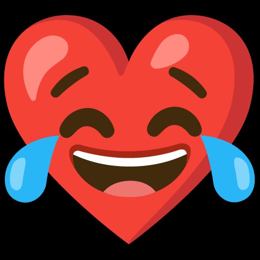 Enveeson's tweet photo. @AdityaDharFilms @B62Studios @jiostudios @AdityaSJambhale @yamigautam @pillumani Great cinema @AdityaDharFilms , Way to go. The trolls here prove how good your films are https://t.co/g8fTip39Nz