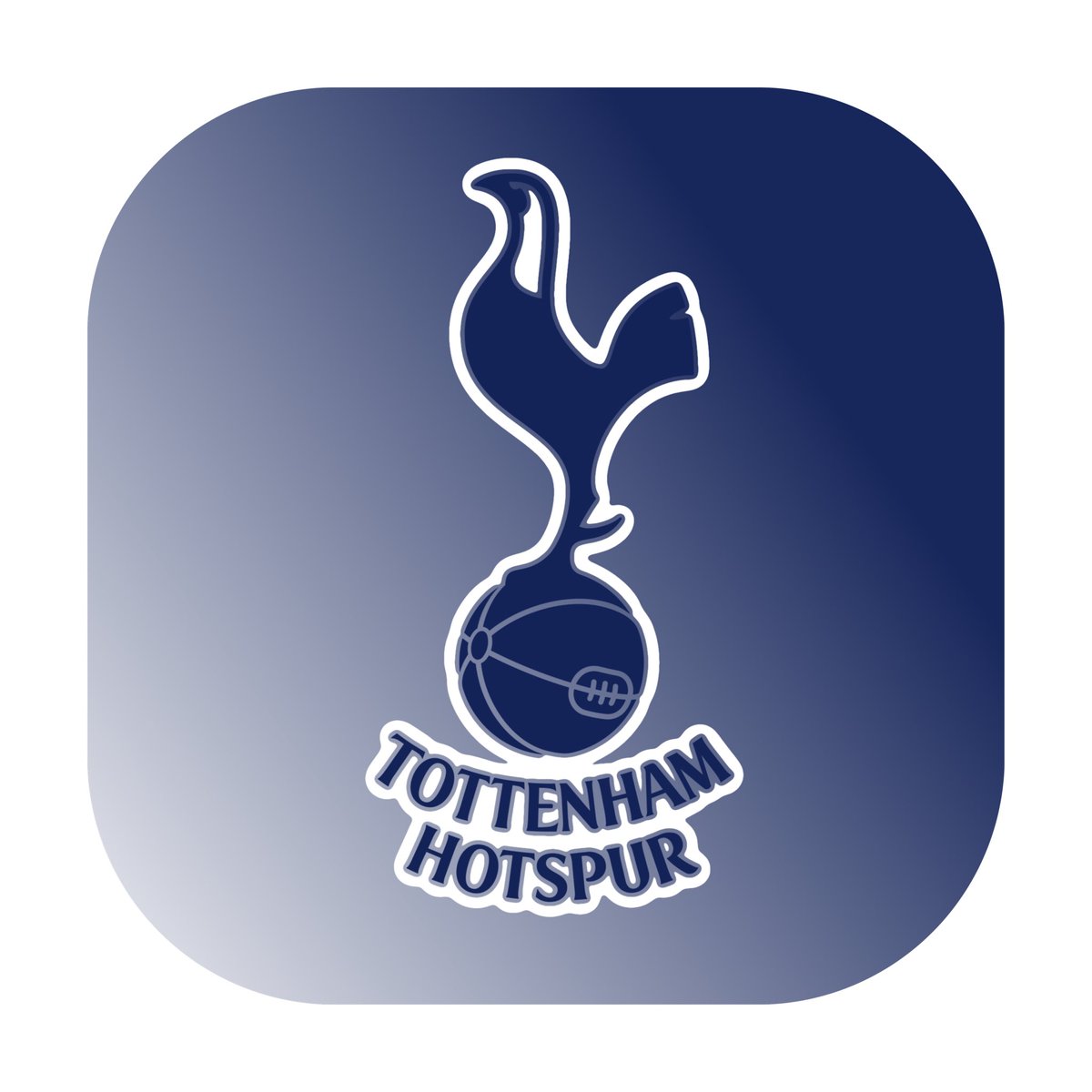 The92Net's tweet photo. Arsenal are set to sign English defender Elijah Upson after the 18-year-old turned down a new contract with Tottenham.

#PremierLeague #EPL | #AFC #THFC #SPURS 

🇬🇧 https://t.co/qCCqhcb6LK 🇬🇧 https://t.co/fFLpo4TTJX