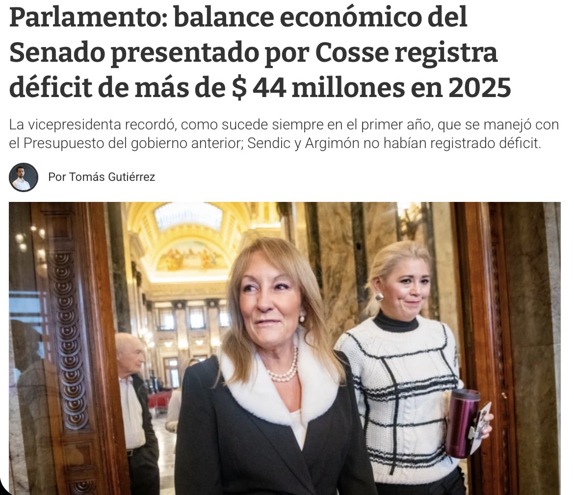 nolosaguantomas's tweet photo. No da ni para comentarlo. https://t.co/Rf49Cfurhq