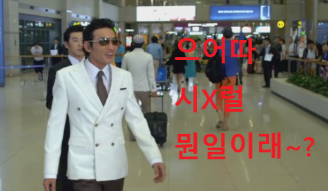 DarkTigerTuna's tweet photo. 서론타임~~
오늘 넘어갈까 하다 3시간도 안남았지만 1일 3식이 듯이 휘갈겨보자
ㅋㅋㅋㅋㅋㅋㅋㅋㅋㅋㅋㅋㅋㅋㅋㅋㅋ

이야 그래도 그 문제의 1건 건졌네 ㅎㅅㅎ

단 1건임에도 내 기분이란,

으억따 시VWAL 뭔일이래~ 

돌아온 [악법반대, 선법찬성]

이건 [강요]가 아니고 [자발적 참여 유도]이자 [응원]이야

무지성 [악법반대]를 박기보다,
되도록 법안은 각자 읽어보고 [선법]은 [찬성]해야한다?

뭐 이러나 저러나 참여율 박살인게 현실이니까,

소소한 목표로 반대표 잡채가 줸부 0 스코어를 치는 그날까지 시바꺼
ㅋㅋㅋㅋㅋㅋㅋㅋㅋㅋㅋㅋㅋㅋㅋㅋㅋ

현상태에서 어제인 7월 18일에는 마감될게 몇개?

개!!!!

완판은 몇 개~?

21개~~~~

21개 중에 1개~~~~

어쨌든 HOOK은 쳐야쟤~

저능길 똥꼬 라인이건, 쾅배 ��정 단죄건, 테토호소C건 팔로워수는 개사기라는거
현실은 그저 개좁밥이라는거

매일매일 캠페인!!!
끝날 때까지 끝난게 아니다!!!

[1일 1악법처단]!!!!!!

[2026.7.19]편!!!!
[2026.7.19]편!!!!
[2026.7.19]편!!!!

우리는 내일 지구가 멸망하더라도 오늘도 한그루의 사과나무를 심어야 해.
포기하면 정말 끝이니까.

현상황!

어제인 7월 18일 오전부터 7월 19일 현재까지를 기준으로 보면
증가안했다~

기회였어야 할 휴일이었지~

그.런.데?

오늘인 19일에는
마감될게 몇 개?

16개~~~

지금 현재 완판된게 몇 개?

당.연.히

0개~

16개 중에 0개~

악법반대? 선법찬성? 야호~~~

형 누나 친구 동생들아
난 끝까지 맞다이깔게.
마음이 있는 자라면 함께하자.

하루 딱 31분.

우리 각자는 선풍기 바람에도 꺼지는 작은 불씨겠지만,
하나가 된다면 분명 우리는 눈보라에�� 꺼지지 않는 거대한 화염이 될거야

우리 거대한 화염이 되어보자~~~!!!

모이자 싸우자 이기자

멸공

#YoonAgain #윤어게인 #악법반대 #선법청원 #1일1악법처단 #하루31분 #멸공 #7월19일

https://t.co/8qwHKQGey5