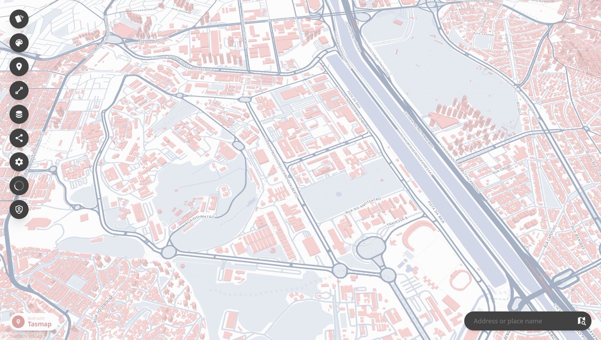 Tasmap tweet media