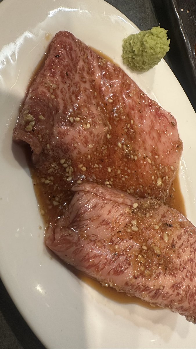 kpry07's tweet photo. 狭いけどコスパよいお店を新規開拓できたのがうれしい https://t.co/BdbFQjklzg