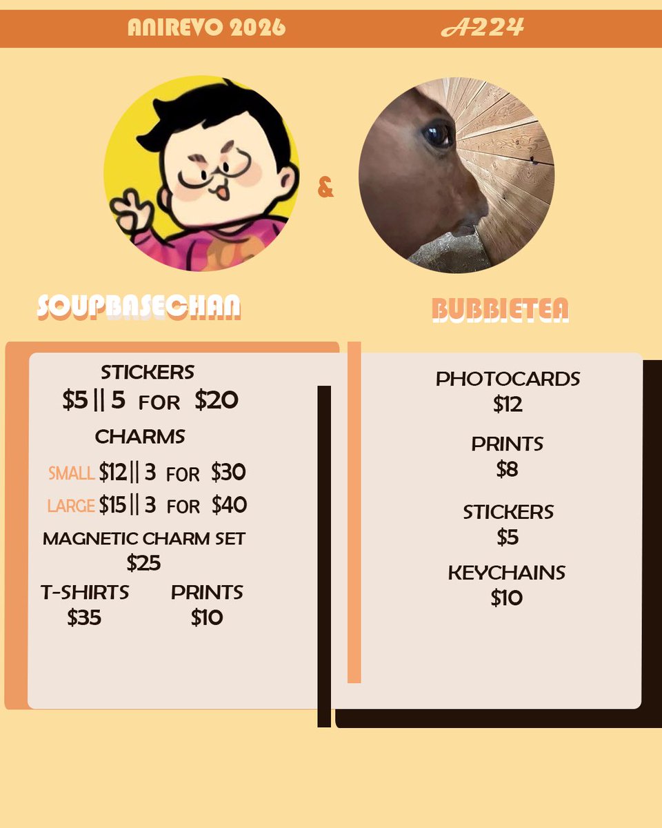 soupbasechan's tweet photo. ok reupload cus i goofed but my catalogue for AR with bubbie

(1/2) my new merch + godzilla shirts are back theres way more god help me and you https://t.co/9Mm1H1XpLj