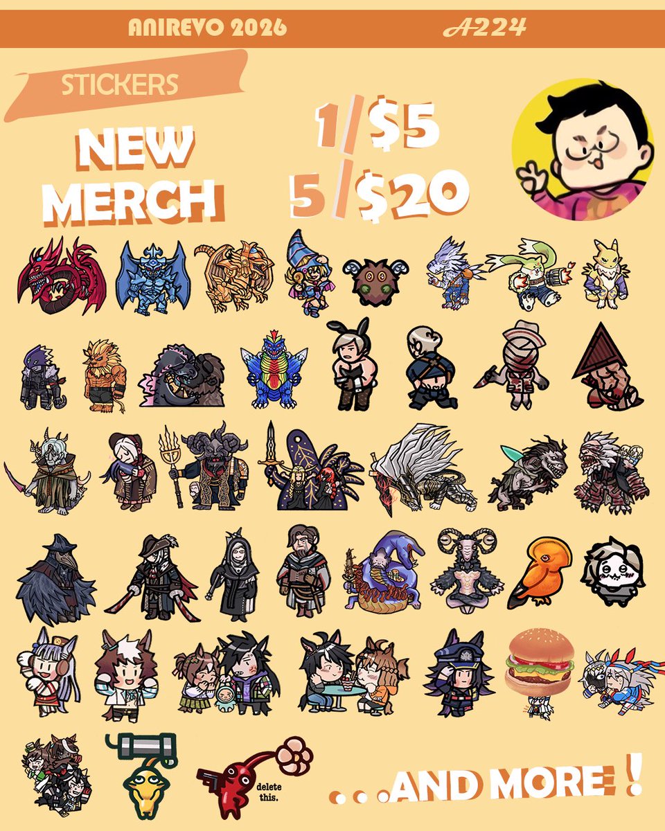soupbasechan's tweet photo. ok reupload cus i goofed but my catalogue for AR with bubbie

(1/2) my new merch + godzilla shirts are back theres way more god help me and you https://t.co/9Mm1H1XpLj