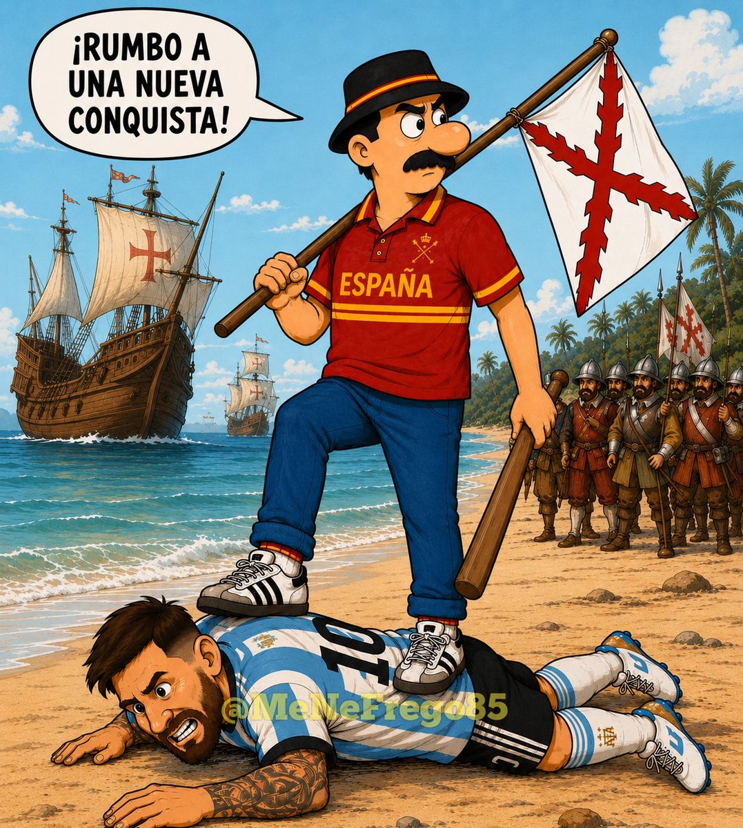 MeNeFrego85's tweet photo. No vamos a pedir perdón! PATRIA O MUERTE https://t.co/Pm2goampJJ