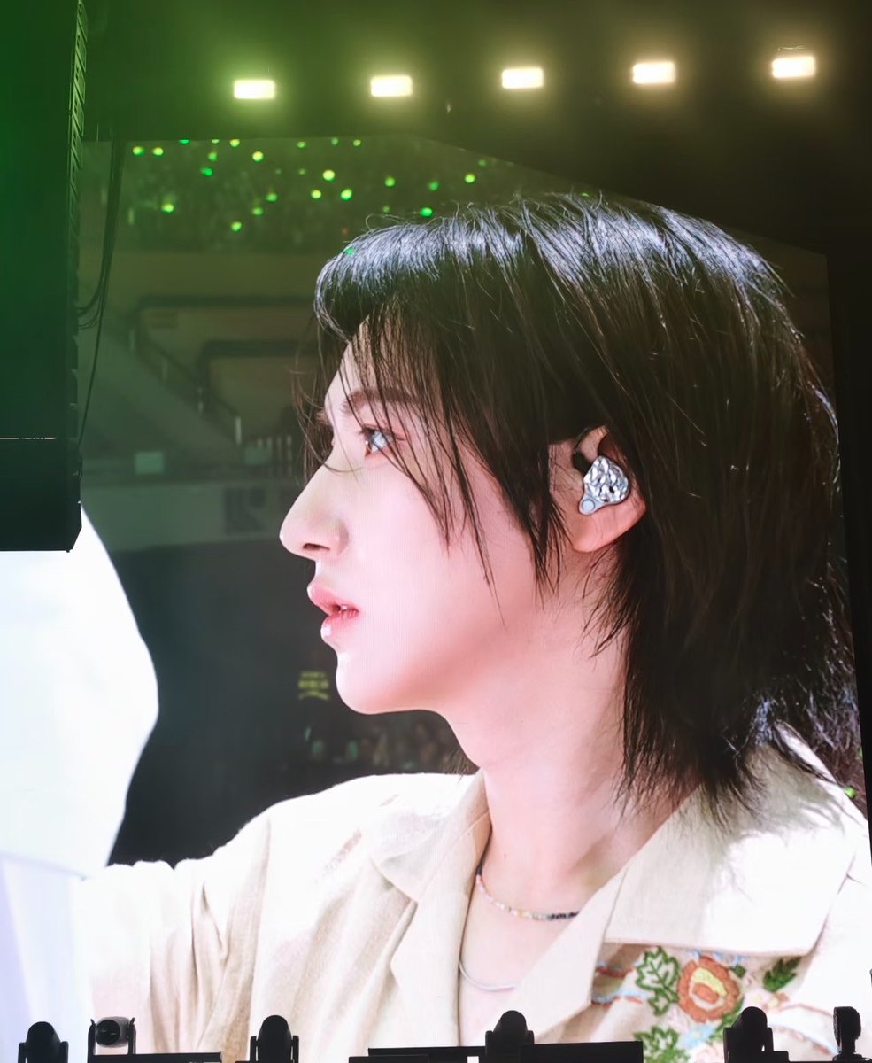 tlqkfttorrl1004's tweet photo. 코 보험 드세요 https://t.co/KKbnXL7yp7