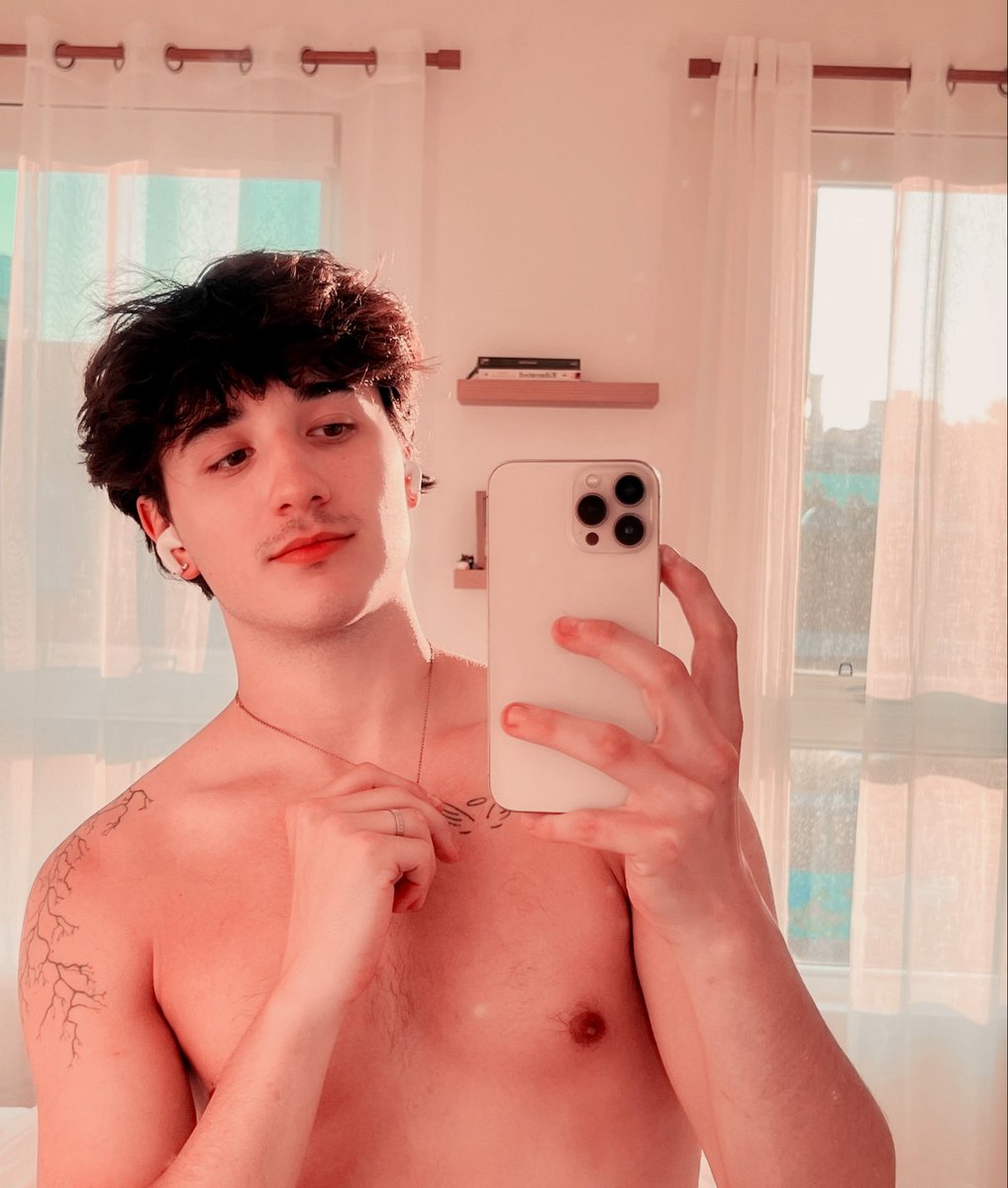 bxbblybxtt's tweet photo. ⠀
 ⠀⠀ 
              𓇼    𝕿нοмαѕ ☼ 𝕾οℓєττι   .
      αмєяιϲαи   𓏭   รµɳ𝗅𝗂𝗀𝗁𝗍   ◞  𝗠𝗢𝗗𝗘𝗟 
     𝓽𝒓𝒐𝒑𝒊𝒄𝒂𝒍    𝐛𝐞𝐚𝐮𝐭𝐲    ✸    𝗰𝗼𝗻𝘁𝗲𝗻𝘁   creator
        taboo   themes    ᥀    𝓫𝑖𝑠𝑒𝑥𝑢𝑎𝑙    𝓼𝒐𝒖𝒍. 

 ⠀ https://t.co/gqn34SMuSI