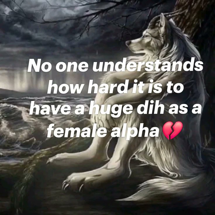 Er9ens's tweet photo. Gw cabut buat istirahat dulu sayang2, penyakit gw kambuh anjg...... Doain alpha female paling muantep lo gk dijemput tuhan lebih cepat https://t.co/XDxoNuzJCr