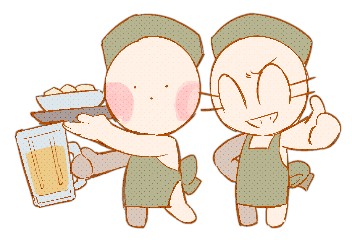 kaAkku_'s tweet photo. https://t.co/YRbCjat7Vv