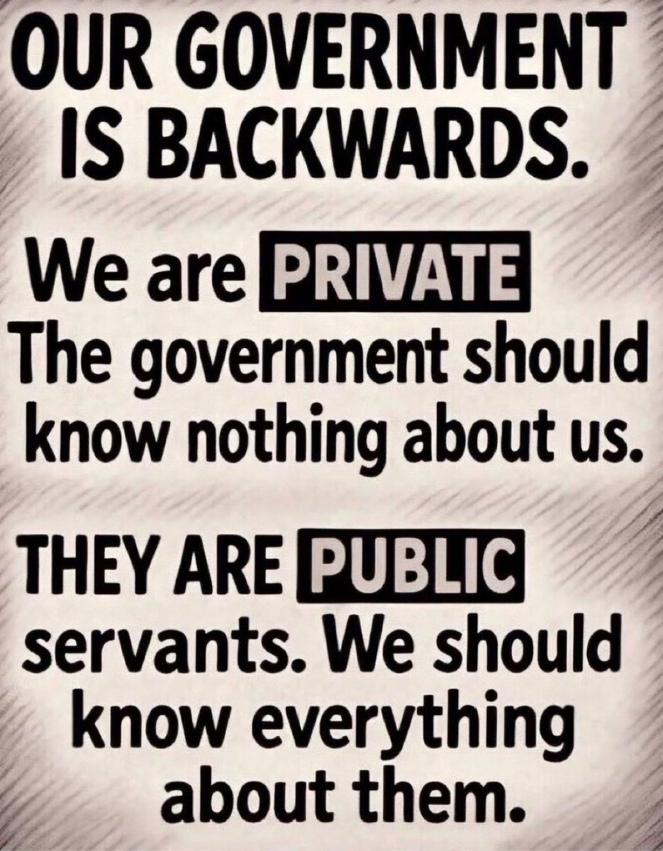 AileenBart60380's tweet photo. EXACTLY 💯 https://t.co/ToY8mifnym