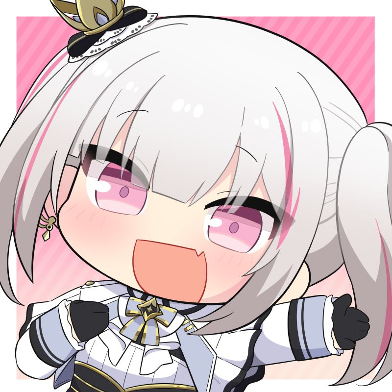トゥーミ (@twumi425) / Posts / X