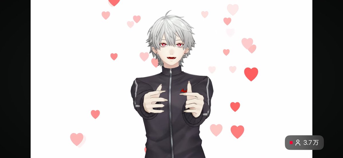 kwmtkkn's tweet photo. こんなかわ面白い姿もう次は何年後に見れるかわからない😂 https://t.co/rwgZaSymnG