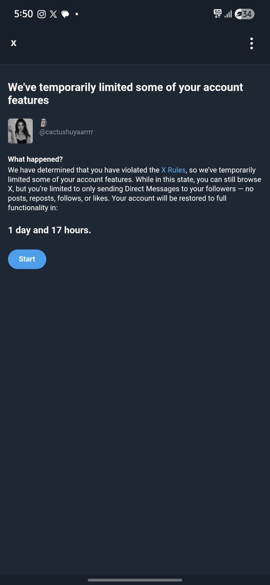 𝓟.🌵 tweet media