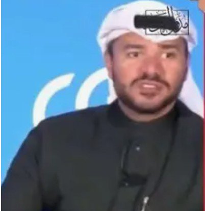 FaresJamal14's tweet photo. @kerpaj @hsom67 حثالات البشر https://t.co/Dd5kqlEnSa