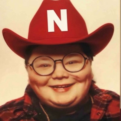 _r0ck5t4r's tweet photo. #NewProfilePic #FaceDox https://t.co/FuD2H4gtJD