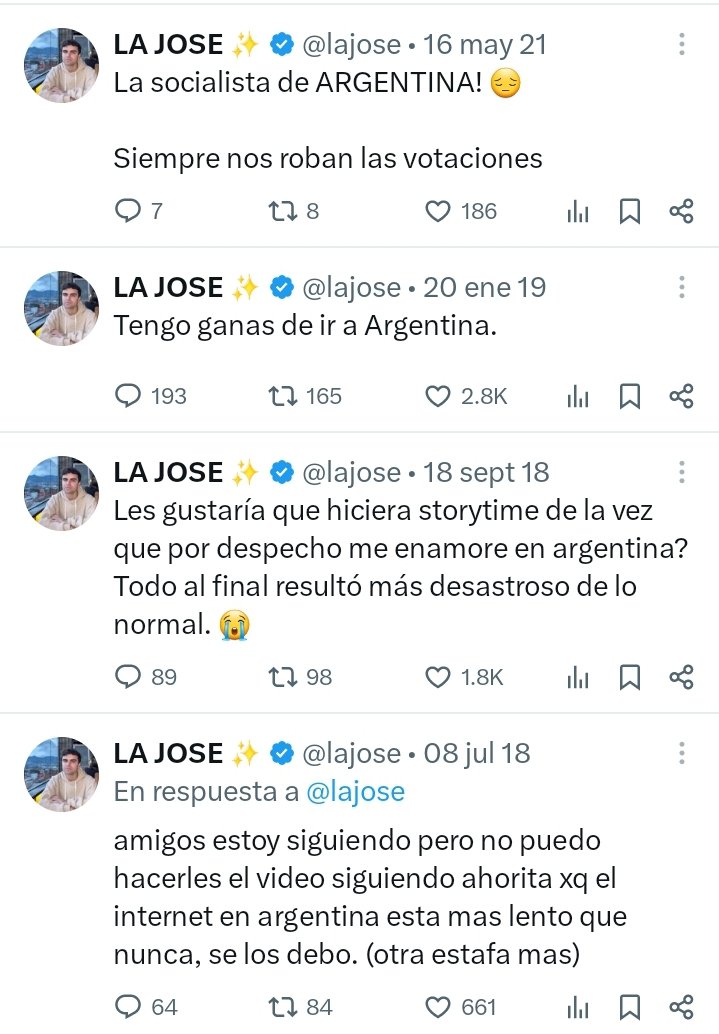 Vickyy 🦈🇦🇷☀️ tweet media