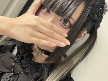 cote_stgo's tweet photo. 無加工
#地雷系女子 #自撮り界隈 https://t.co/08mZEShnjh