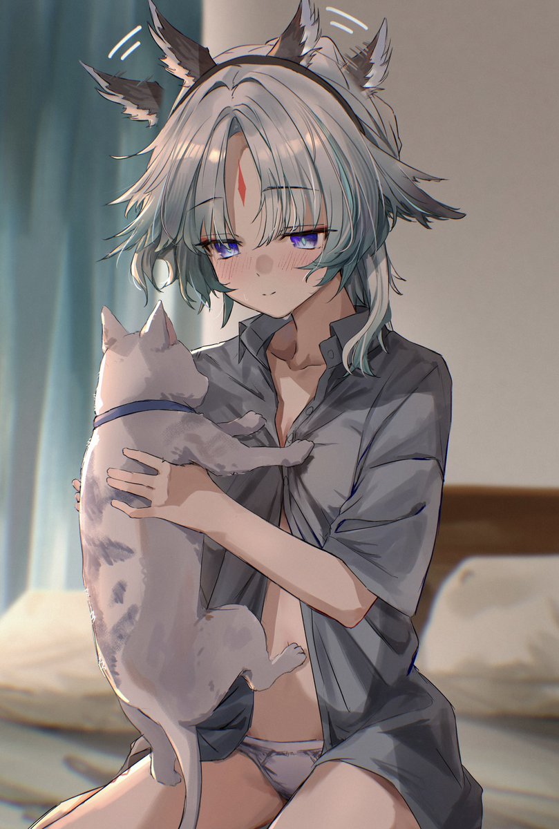kei115_ tweet picture