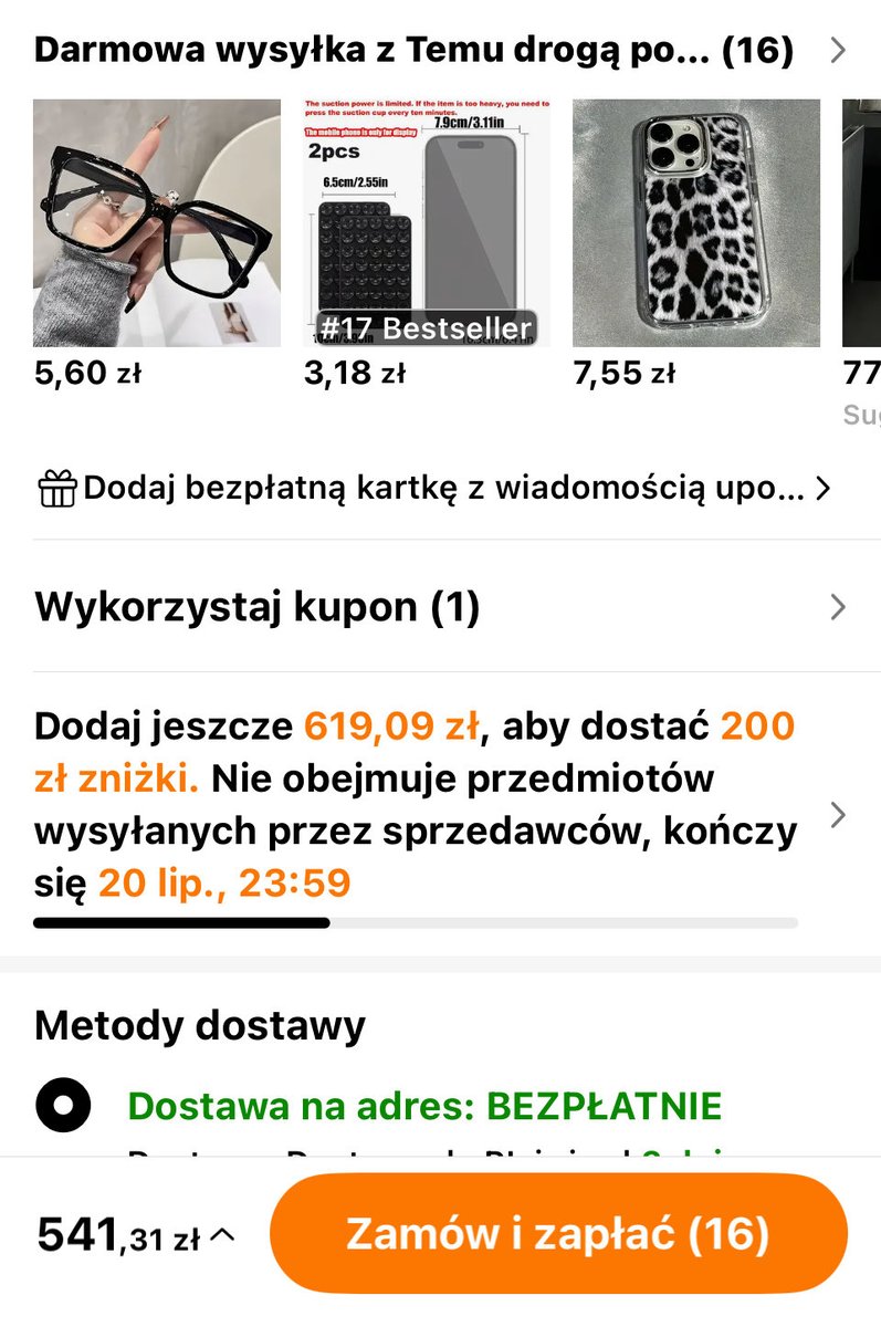GoddessVicdd's tweet photo. do opłacenia https://t.co/mD576zGVlR