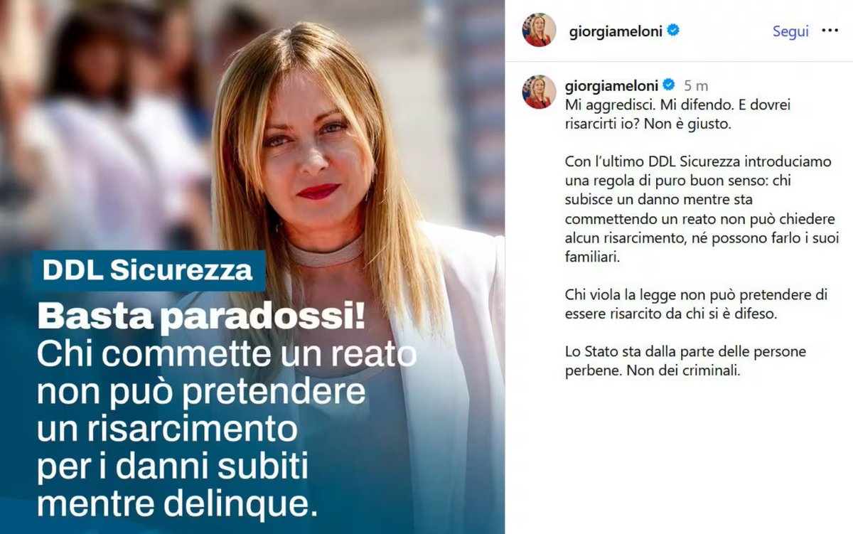 marco taradash tweet media