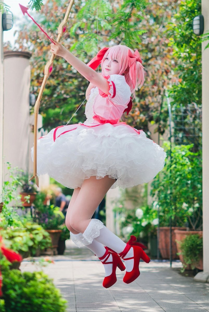 ムハ🍴🐬🪽 (@muha_683) / Posts / X
