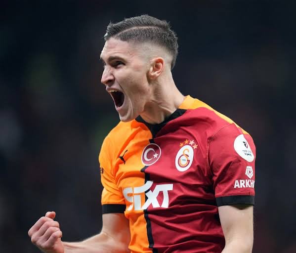 Gala Aslanı tweet media