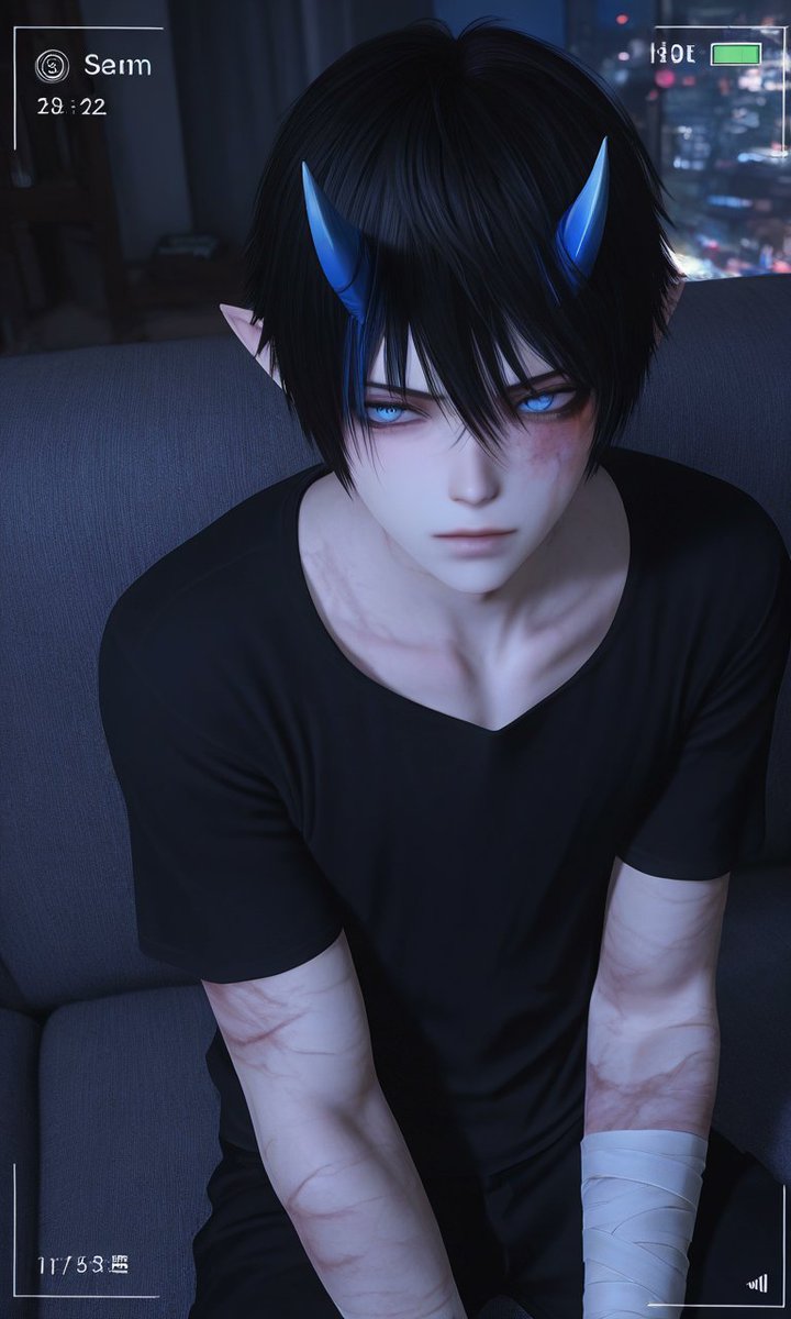 0hiro_oni tweet picture