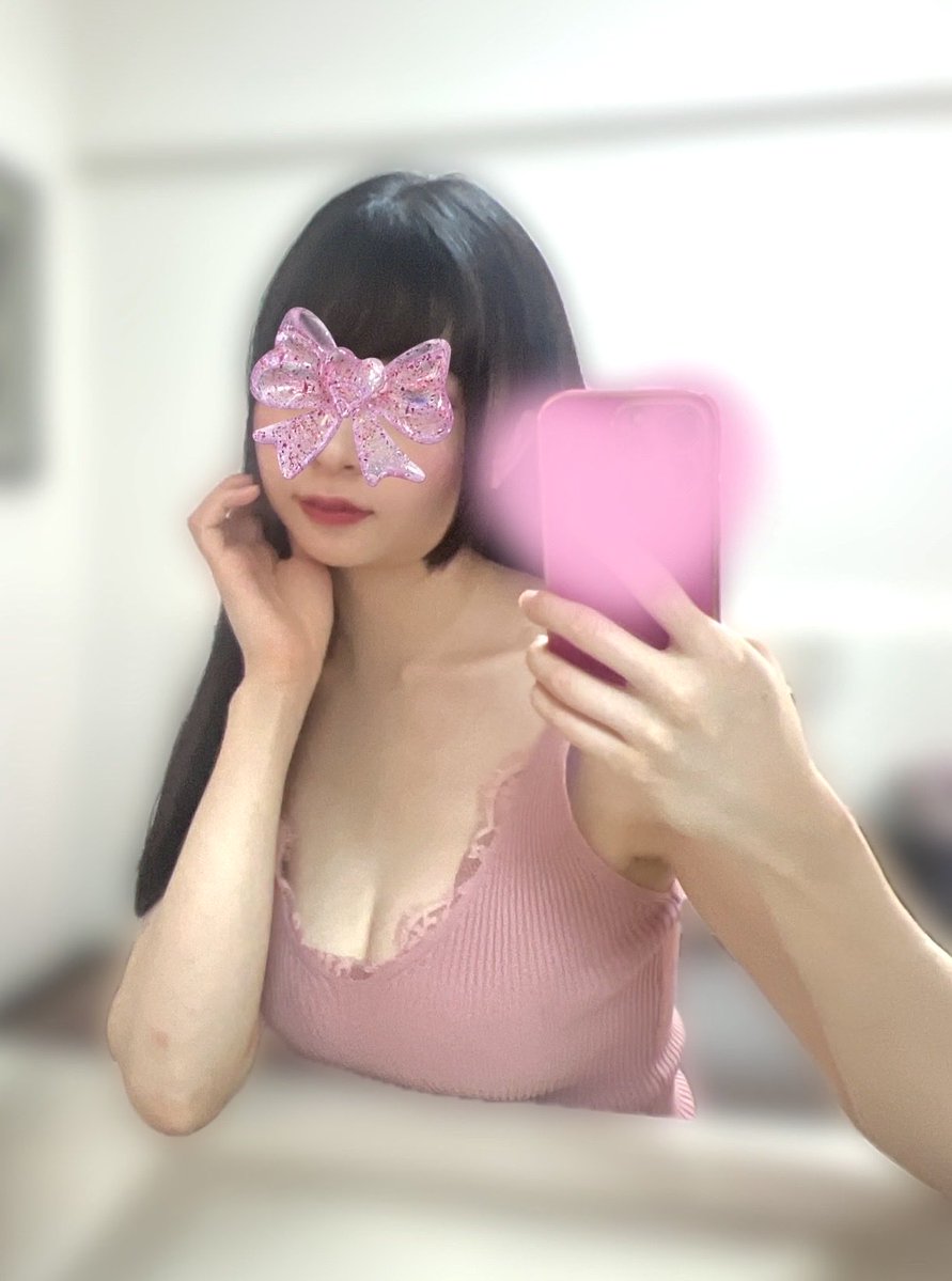 sonoda_momo's tweet photo. 7/20(月)12:00～18:40
7/25(土)11:50～18:30
出勤します💕

明日お休みの方ぜひ溜まった疲れをほぐします🫶
しっかりめのマッサージ得意です✨️

ドラえもんミュージアムに行ってきた🩵
ガチャガチャがあってカプセルがドラえもんのデザインになっててかわいい☺️💙
どこでもドアあったら色々行きたい https://t.co/4yqP2ZezuK