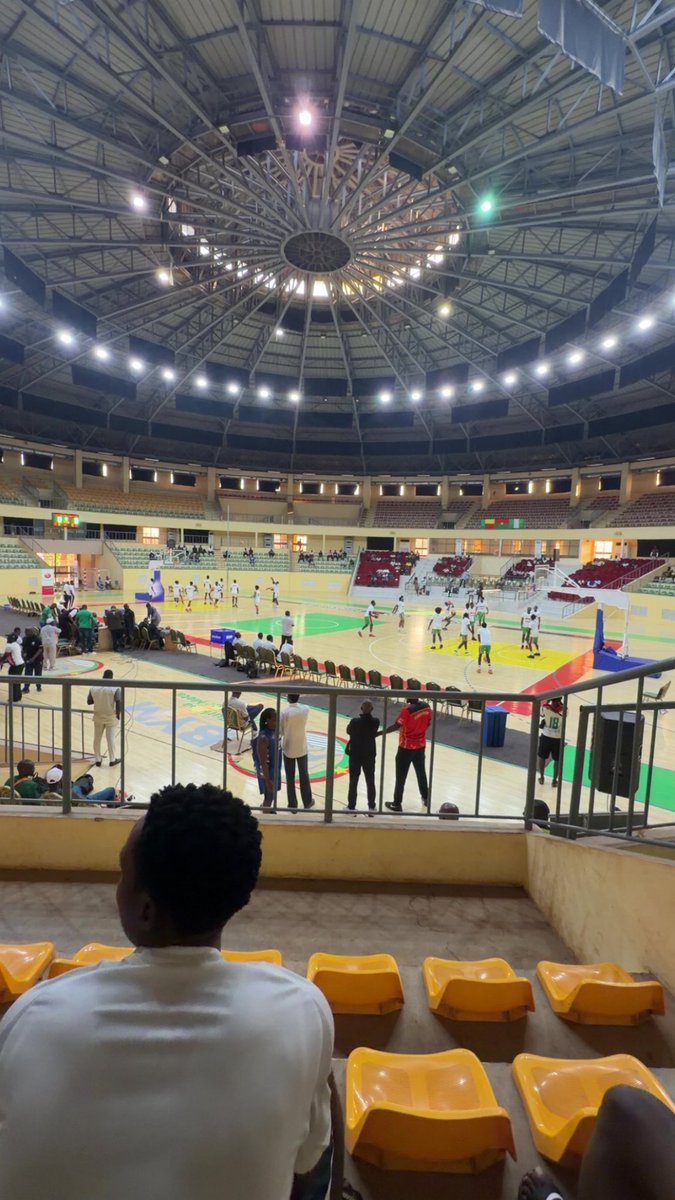 kesi_ontop's tweet photo. trip to ouagadougou https://t.co/QmTEzG8aHp