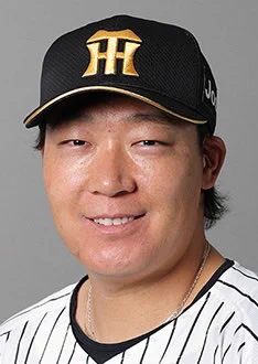 勝藤 阪神タイガース on X: 