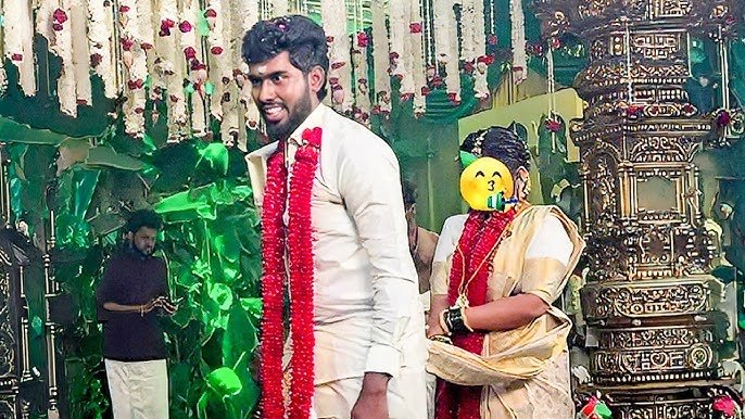 GK_official2's tweet photo. ஒரு சிறந்த Tamil Tech channel ஆ வருவானுங்கனு நான் நம்புன channel இது 

Content contentனு இப்ப hot topic எது கிடைச்சாலும் போடுறானுங்க பேசுறானுங்க 

கல்யாணம், காதல்னு எல்லாத்தையும் கன்டென்ட் ஆக்கிட்டு இருக்கானுங்க

#A2D பத்துல பதினொன்னா ஆவானுங்கனு நினைச்சுக் கூட பாக்கல 🤐🤧 https://t.co/PJsz1LMWds
